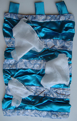 textile