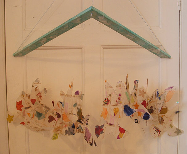 textile