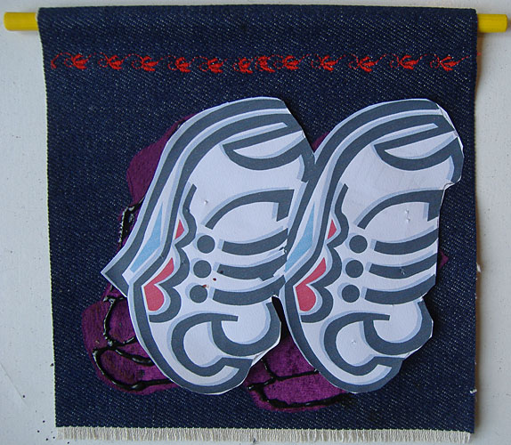 textile
