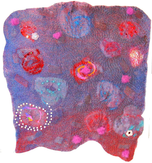 textile