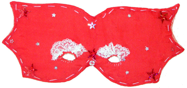 textile