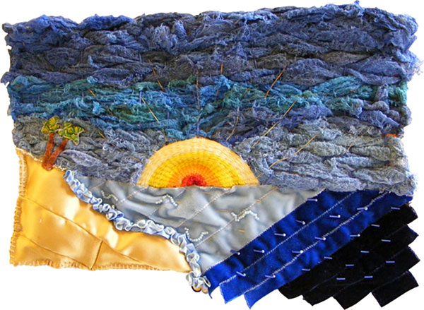 textile